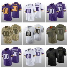 cheap custom vikings jersey