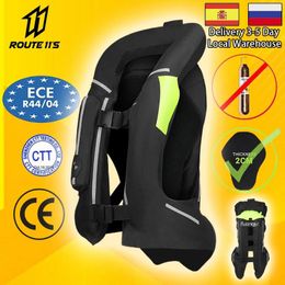 best avalanche airbolsa