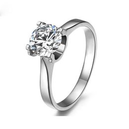 platinum jewelry for sale