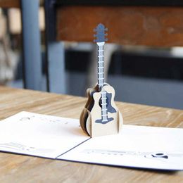Achetez Pas Cher Des En Gros Carte De Guitare En Ligne Dhgate France Achetez Pas Cher Des En Gros Carte De Guitare En Ligne Dhgate France
