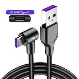 90 Degree Right Angle USB Upward Bend Extension Data Charging Cable Male to Female 20cm,Black,0.2m 90 Degree Right Angle USB Upward Bend Extension Data Charging Cable Male to Female 20cm,Black,0.2m