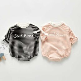 Por Mayor Ropa De Bebe A Rayas Blanco Negro Comprar Articulos Baratos De Suministro De Argentina En China Dhgate Com Por Mayor Ropa De Bebe A Rayas Blanco Negro Comprar Articulos Baratos De Suministro De Argentina En China Dhgate Com