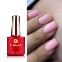 Achetez Pas Cher Des En Gros Ongles Rose Bebe En Ligne Dhgate France Achetez Pas Cher Des En Gros Ongles Rose Bebe En Ligne Dhgate France