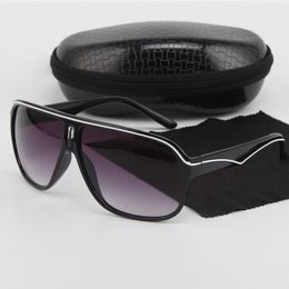 Peekaboo gafas de señora vintage gafas de sol de colormujer Peekaboo gafas de señora vintage gafas de sol de colormujer
