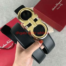 dhgate belts