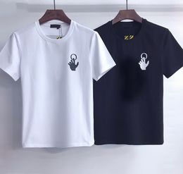 Blusa Camisa Dama Largo Colores Fresco Calidad Premium Blusa Camisa Dama Largo Colores Fresco Calidad Premium