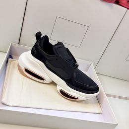 Logotipos Letra B Online para venda | DHgate.com