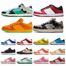 Sapatos Nb Online para venda | DHgate.com