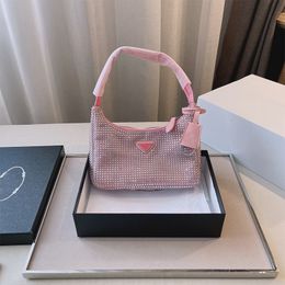 celine vintage handbolsa