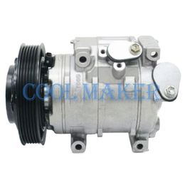 Buy Honda Ac Compressors Online Shopping at DHgate.com