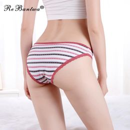 Laetan Braga De Bikini Elástico De Algodón Y Modal Para Muje Laetan Braga De Bikini Elástico De Algodón Y Modal Para Muje