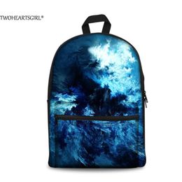 cool backpacks online