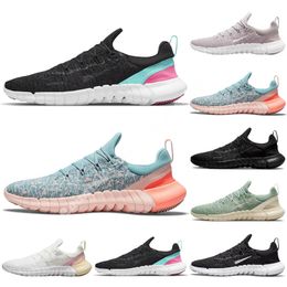 free run 5.0 clearance