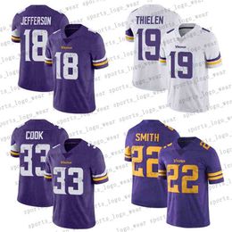 Dhgate vikings jerseys Clearance