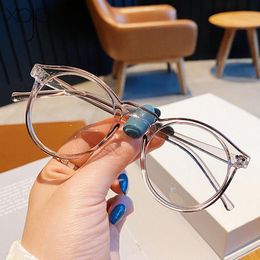 Buy Girls Spectacles Frames Online Shopping At Dhgate Com