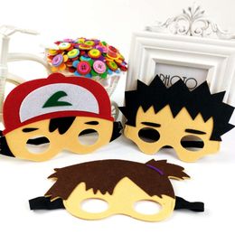 Remise Masque Du0027elfe 2021 en Vente sur fr.dhgate.com