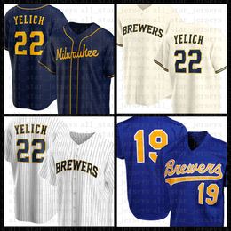 Christian baseball jersey Clearance
