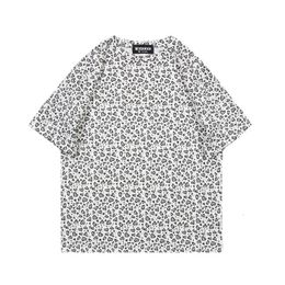 net t shirt design