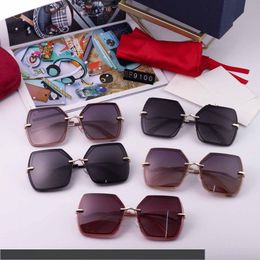 Buy Sunglasses Excellent Quality Online Shopping at DHgate.com