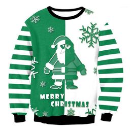 festive jumpers 2022