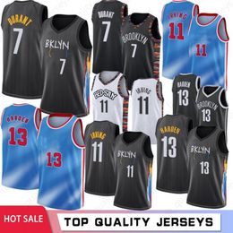 cheap college jerseys