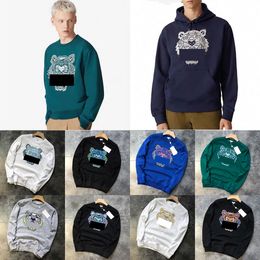 Por mayor Sudadera Con Capucha De Impresión De Tigre Para Hombre - Comprar  artículos baratos de suministro de Argentina en China | DHgate.com