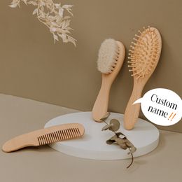 Pas Cher Noms De Fille Bebe Achetez Des Produits En Gros Du Canada En Ligne Depuis La Chine Dhgate Com France