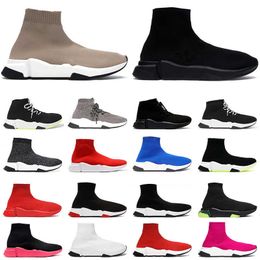 Compre al por mayor Botines De Plataforma De Zapatos de bajo precio \u0026 de  calidad con envío gratuito | Es.DHgate