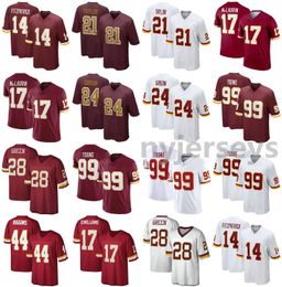 cheap nfl redskins jerseys