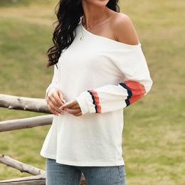 cheap clearance clothes