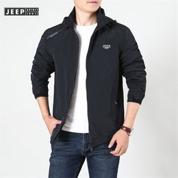 Buy Jeep Jackets Online Shopping at DHgate.com