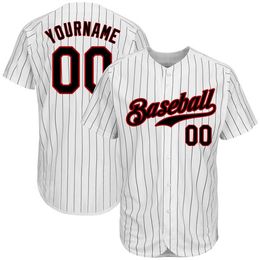 toddler baseball jersey personalized