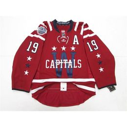 backstrom winter classic jersey