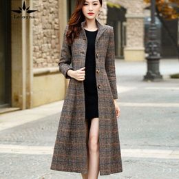 Por mayor Línea De Mujer Abrigo De Invierno - Comprar artículos baratos de  suministro de Argentina en China | DHgate.com