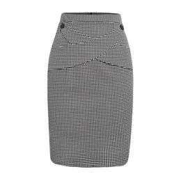 work skirts canada
