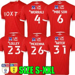 Wholesale Custom Nottingham Forest Buy Cheap Design Nottingham Forest 2021 On Sale In Bulk From Chinese Wholesalers Dhgate Com