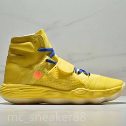 off white hyperdunk dhgate