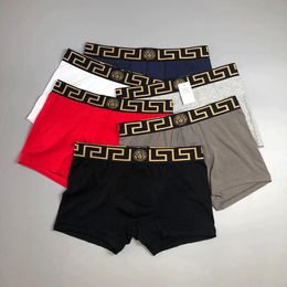 Wholesale Men Sexy Boxers Briefs Buy Cheap in Bulk from China
