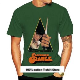 retro movie t shirts 