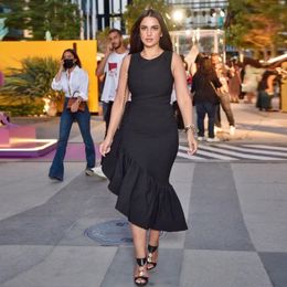 simple maxi prom dresses