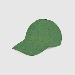 Gorra de béisbol de algodón con dibujos animados para hombre y mujer Gorra de béisbol de algodón con dibujos animados para hombre y mujer