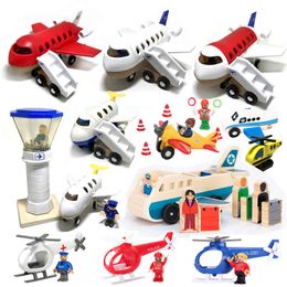 Discount Runway Accessories 2021 on Sale at DHgate.com