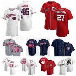 cincinnati reds jersey