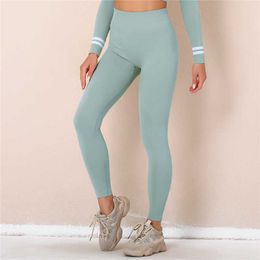 Por mayor Leggins De Color - Comprar artículos baratos de suministro de  Argentina en China | DHgate.com