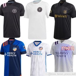 Galaxias Uniformes De Futbol Oferta Online Dhgate Com
