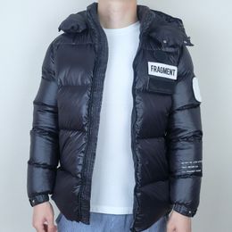 moncler maya cheap