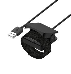 55100 Cm Smart Pulsera Usb Cargador Rápido Dock Para Carga 55100 Cm Smart Pulsera Usb Cargador Rápido Dock Para Carga