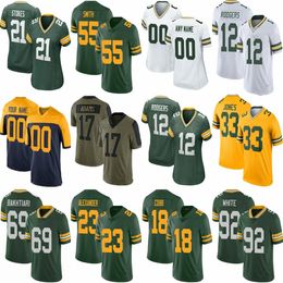 cheap packers jerseys sale