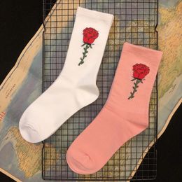 Calcetines De 60 Cumpleaños Hechos En 1959 Todas Las Piezas Calcetines De 60 Cumpleaños Hechos En 1959 Todas Las Piezas