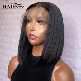 african american wigs with baby hair